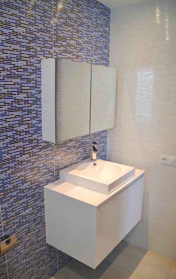 Villa Deluxe Atlantico Rubicon ปลายาบลังกา ภายนอก รูปภาพ